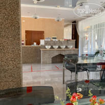 фото из отзыва ID 2224302