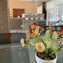 фото из отзыва ID 2224302