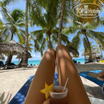 фото из отзыва ID 2224306