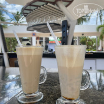 фото из отзыва ID 2224306