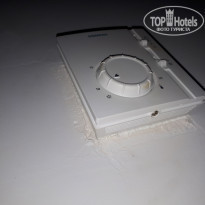 фото из отзыва ID 2223996