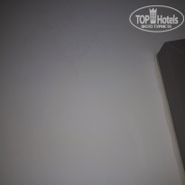 фото из отзыва ID 2223996