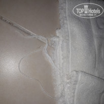 фото из отзыва ID 2223996