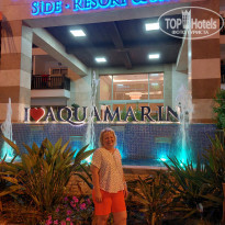 фото из отзыва ID 2224423