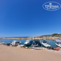 фото из отзыва ID 2224423