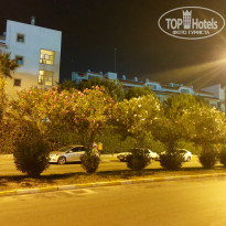 фото из отзыва ID 2224423