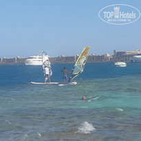 фото из отзыва ID 2224438