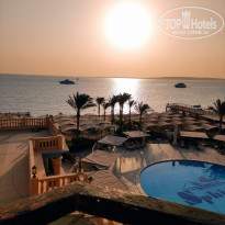 фото из отзыва ID 2224438