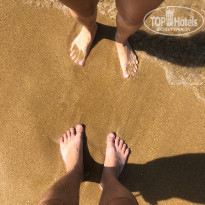 фото из отзыва ID 2224450