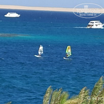 фото из отзыва ID 2224444