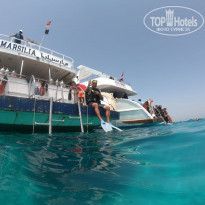 фото из отзыва ID 2224444