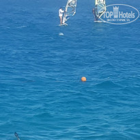 фото из отзыва ID 2224444