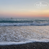 фото из отзыва ID 2224487