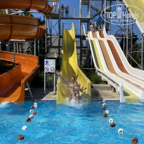 фото из отзыва ID 2224487