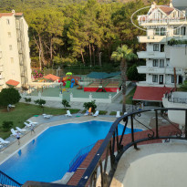 фото из отзыва ID 2224465