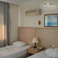 фото из отзыва ID 2224465