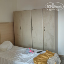 фото из отзыва ID 2224465