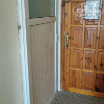 фото из отзыва ID 2224465