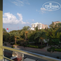 фото из отзыва ID 2224476