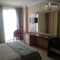 фото из отзыва ID 2224476