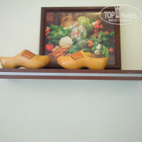 фото из отзыва ID 2224476