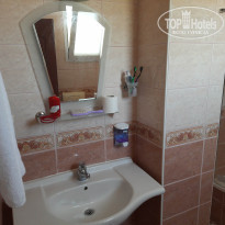 фото из отзыва ID 2224558