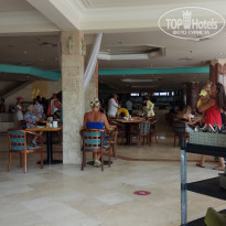 фото из отзыва ID 2224546