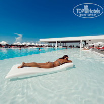 фото из отзыва ID 2224552