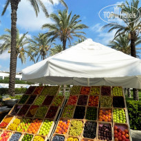 фото из отзыва ID 2224552