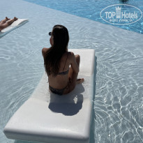 фото из отзыва ID 2224552