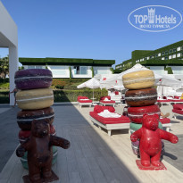 фото из отзыва ID 2224552