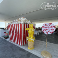 фото из отзыва ID 2224552