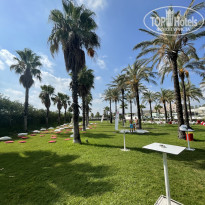 фото из отзыва ID 2224552