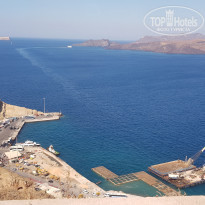 фото из отзыва ID 2224580