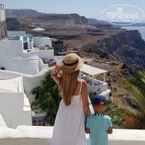 фото из отзыва ID 2224580