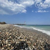фото из отзыва ID 2224614