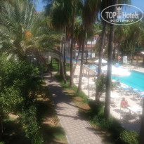 фото из отзыва ID 2224630