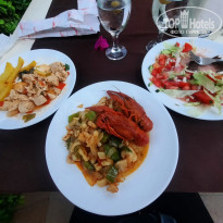 фото из отзыва ID 2224631