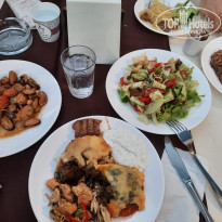 фото из отзыва ID 2224631