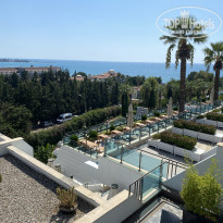 фото из отзыва ID 2224666