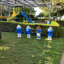 фото из отзыва ID 2224666