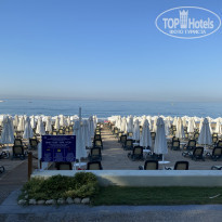 фото из отзыва ID 2224666