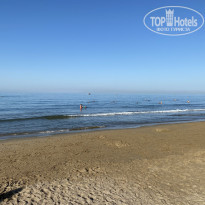 фото из отзыва ID 2224666