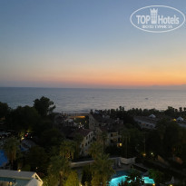 фото из отзыва ID 2224666