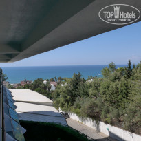 фото из отзыва ID 2224666