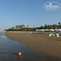 фото из отзыва ID 2224666