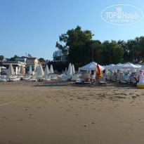 фото из отзыва ID 2224666