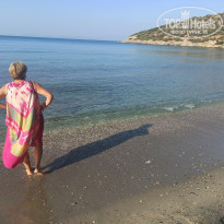 фото из отзыва ID 2224671