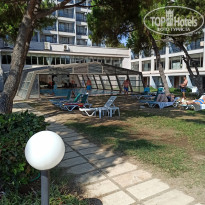 фото из отзыва ID 2224671