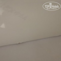 фото из отзыва ID 2224684